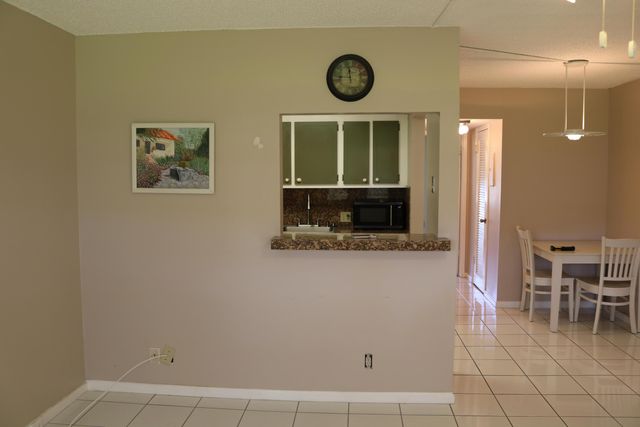 554 Mansfield N, Boca Raton, FL 33434
