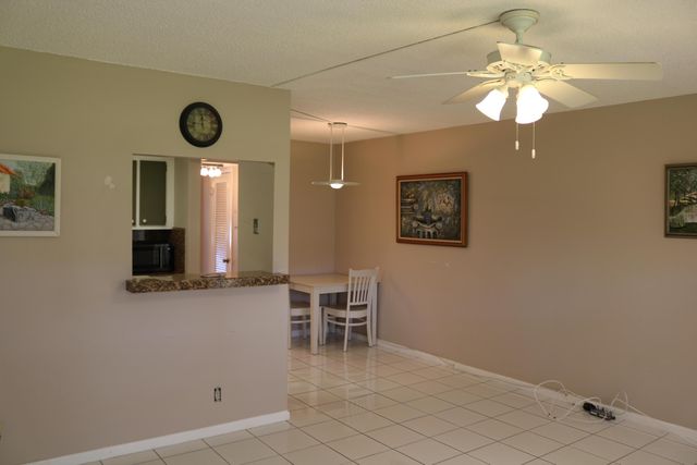 554 Mansfield N, Boca Raton, FL 33434