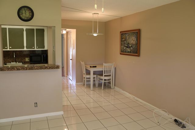 554 Mansfield N, Boca Raton, FL 33434