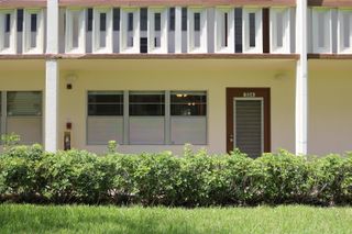 554 Mansfield N, Boca Raton, FL 33434