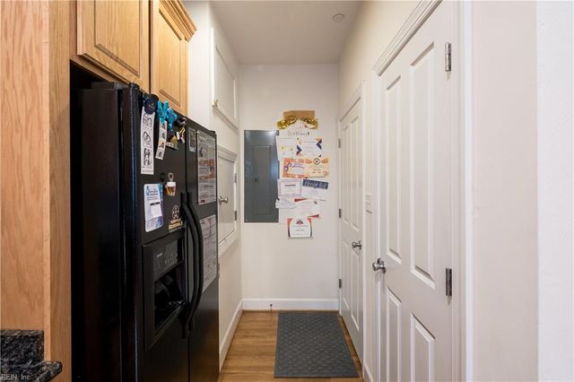 805 Westover Ave Unit A, Norfolk, VA 23507