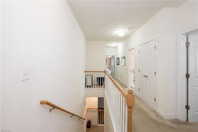 805 Westover Ave Unit A, Norfolk, VA 23507