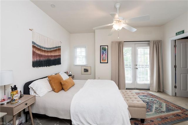 805 Westover Ave Unit A, Norfolk, VA 23507