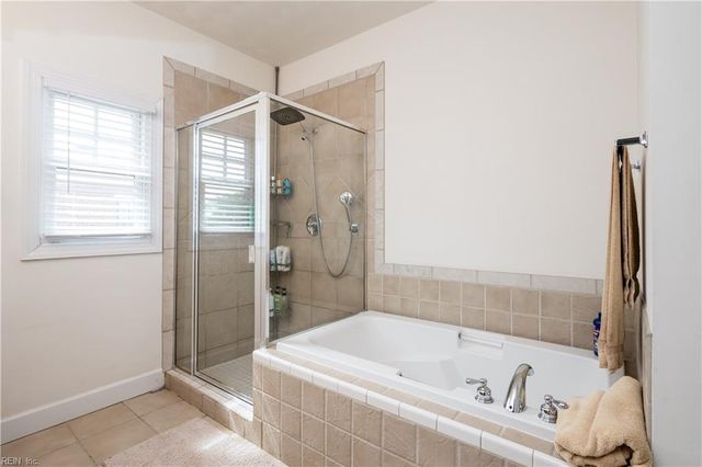 805 Westover Ave Unit A, Norfolk, VA 23507