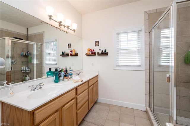 805 Westover Ave Unit A, Norfolk, VA 23507