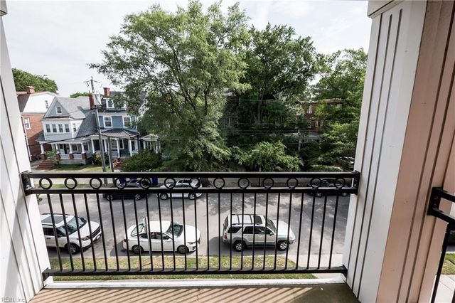 805 Westover Ave Unit A, Norfolk, VA 23507