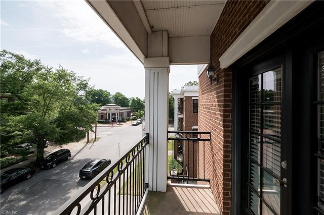 805 Westover Ave Unit A, Norfolk, VA 23507