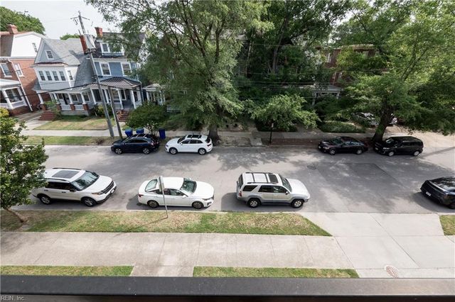 805 Westover Ave Unit A, Norfolk, VA 23507