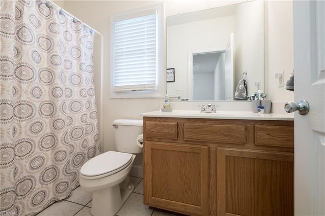 805 Westover Ave Unit A, Norfolk, VA 23507