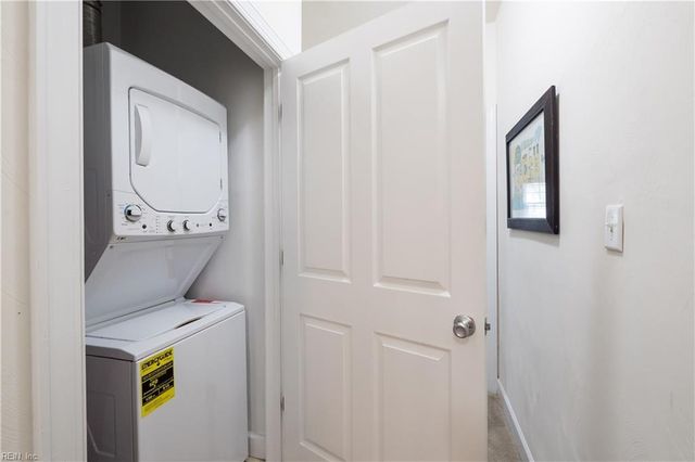 805 Westover Ave Unit A, Norfolk, VA 23507