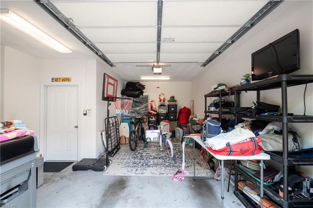 805 Westover Ave Unit A, Norfolk, VA 23507