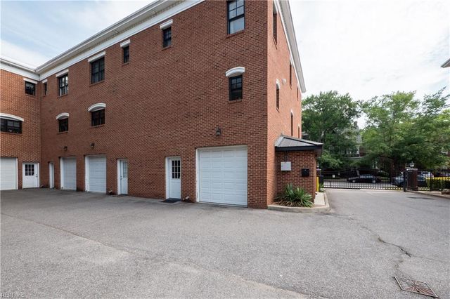 805 Westover Ave Unit A, Norfolk, VA 23507