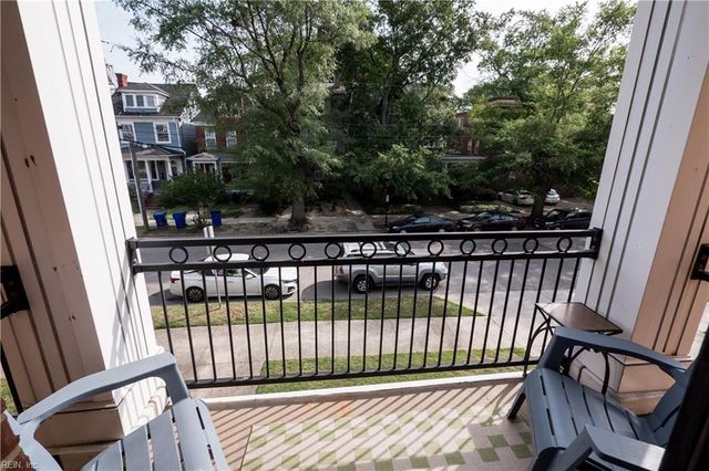 805 Westover Ave Unit A, Norfolk, VA 23507