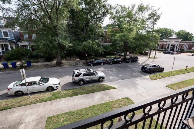 805 Westover Ave Unit A, Norfolk, VA 23507