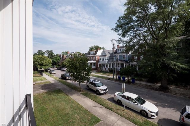 805 Westover Ave Unit A, Norfolk, VA 23507