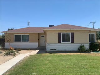 1300 E Brockton, Redlands, CA 92374
