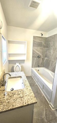 2720 S Spring Street, Little Rock, AR 72206