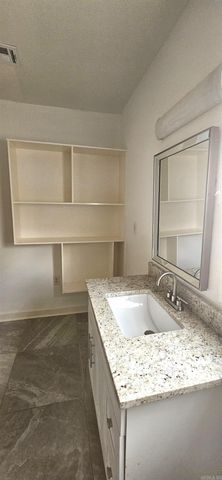 2720 S Spring Street, Little Rock, AR 72206