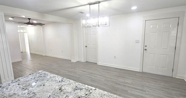 2720 S Spring Street, Little Rock, AR 72206