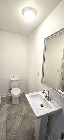 2720 S Spring Street, Little Rock, AR 72206