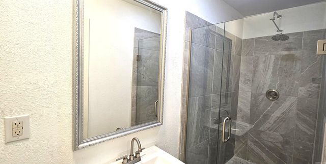 2720 S Spring Street, Little Rock, AR 72206