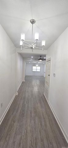 2720 S Spring Street, Little Rock, AR 72206