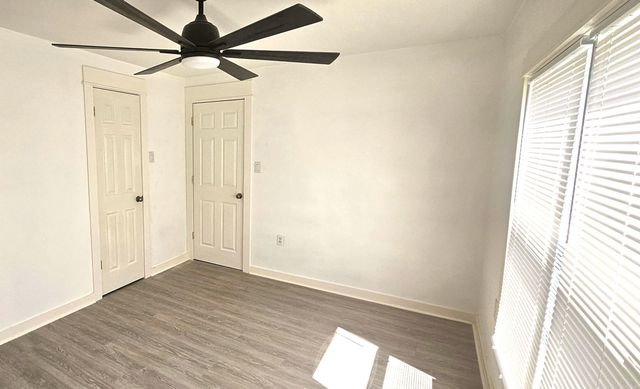 2720 S Spring Street, Little Rock, AR 72206