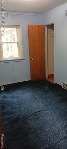 165 Wabasso Street, Wolverine Lake, MI 48390