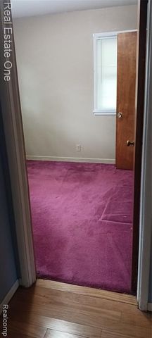 165 Wabasso Street, Wolverine Lake, MI 48390