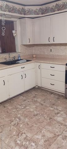 165 Wabasso Street, Wolverine Lake, MI 48390