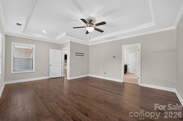 15319 Venezia Lane, Huntersville, NC 28078