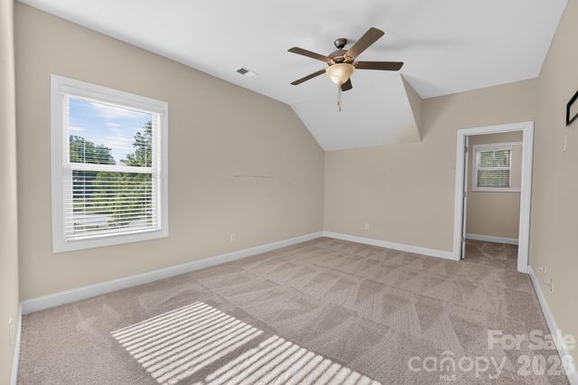 15319 Venezia Lane, Huntersville, NC 28078