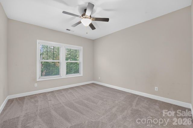 15319 Venezia Lane, Huntersville, NC 28078