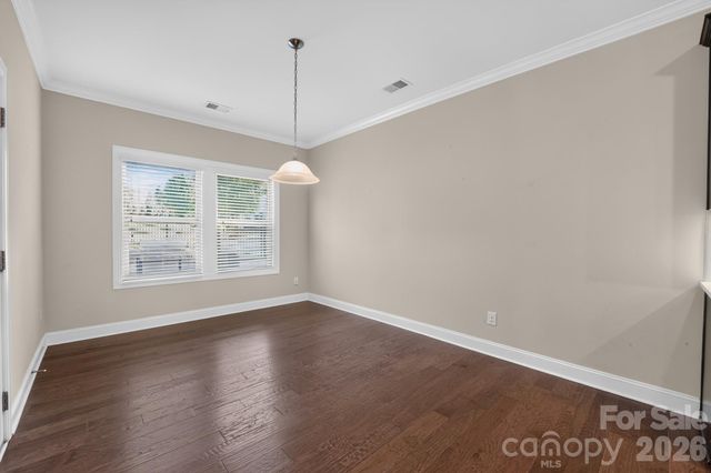 15319 Venezia Lane, Huntersville, NC 28078