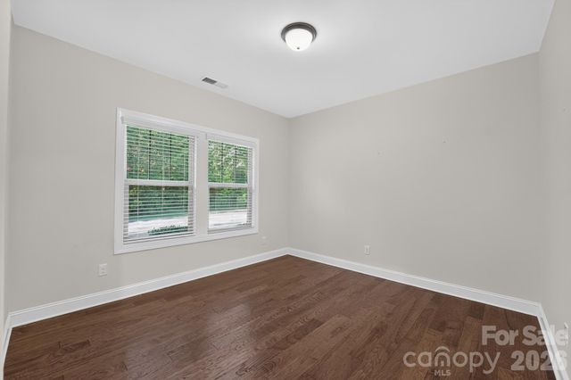 15319 Venezia Lane, Huntersville, NC 28078
