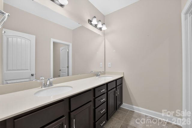 15319 Venezia Lane, Huntersville, NC 28078