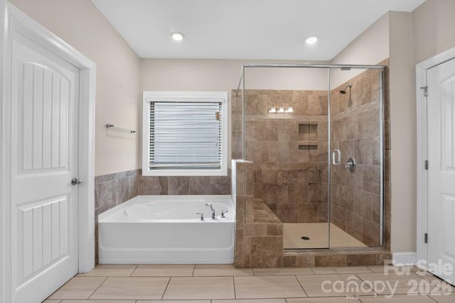 15319 Venezia Lane, Huntersville, NC 28078