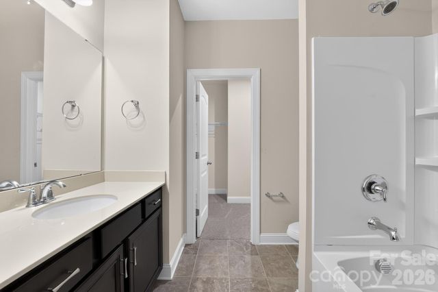 15319 Venezia Lane, Huntersville, NC 28078