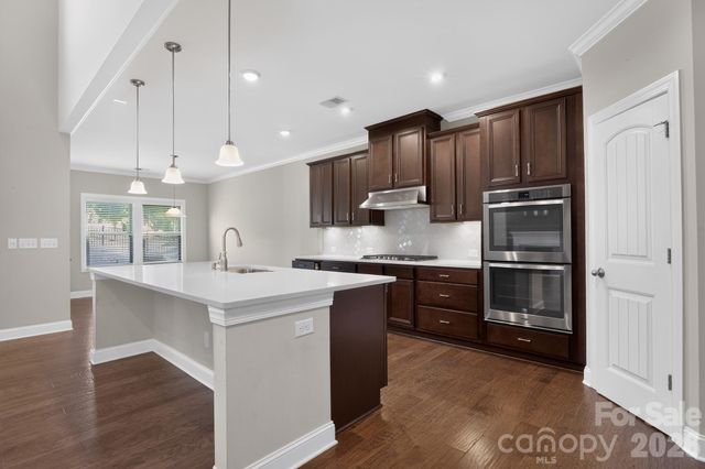 15319 Venezia Lane, Huntersville, NC 28078