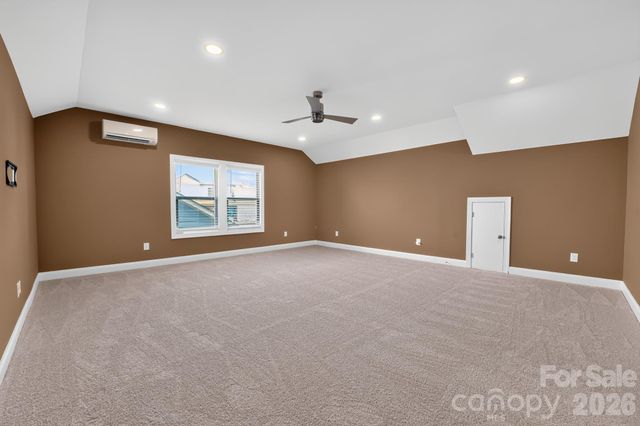15319 Venezia Lane, Huntersville, NC 28078