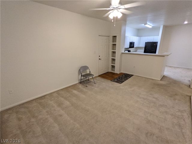 9000 Las Vegas Boulevard 2296, Las Vegas, NV 89123