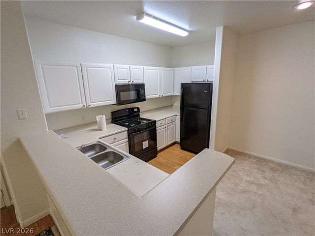 9000 Las Vegas Boulevard 2296, Las Vegas, NV 89123