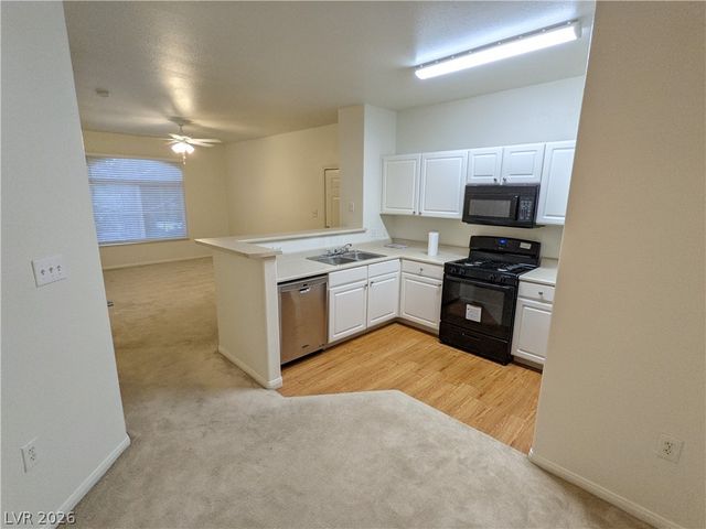 9000 Las Vegas Boulevard 2296, Las Vegas, NV 89123