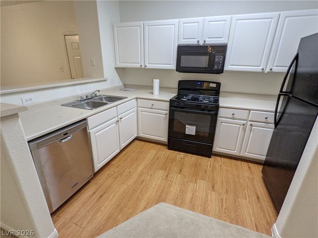 9000 Las Vegas Boulevard 2296, Las Vegas, NV 89123