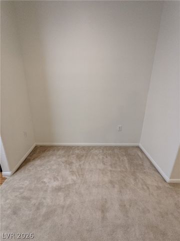 9000 Las Vegas Boulevard 2296, Las Vegas, NV 89123