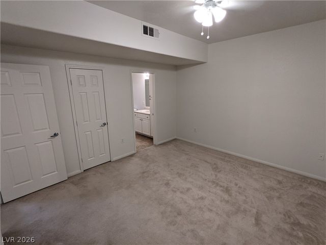 9000 Las Vegas Boulevard 2296, Las Vegas, NV 89123