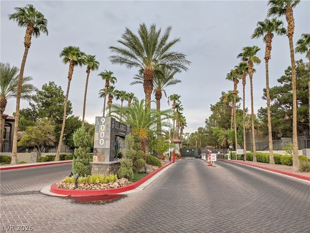 9000 Las Vegas Boulevard 2296, Las Vegas, NV 89123
