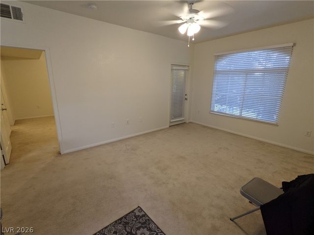 9000 Las Vegas Boulevard 2296, Las Vegas, NV 89123