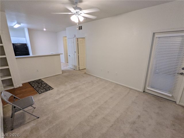 9000 Las Vegas Boulevard 2296, Las Vegas, NV 89123