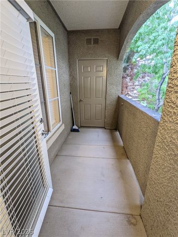 9000 Las Vegas Boulevard 2296, Las Vegas, NV 89123